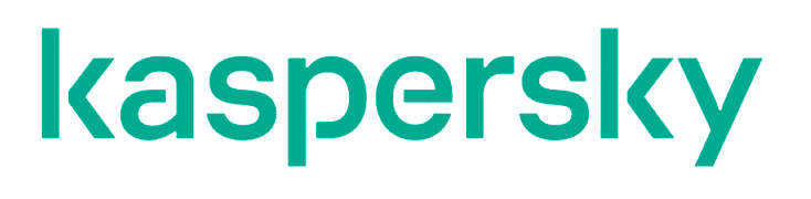 kaspersky