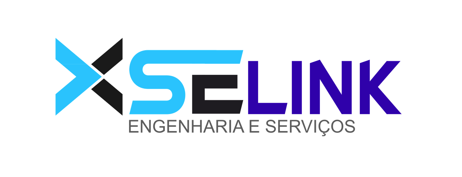 XSELINK- Engenharia e Serviços